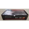 Image 3 : ARC AUDIO FOOSE FD2100 AMP