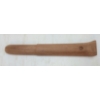 Image 2 : 1863 SHARPS CARBINE FOREND