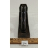 Image 4 : 1930's STANLEY NO. 10 REBATE HAND PLANE W/ ROSEWOOD KNOB & HANDLE