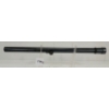Image 4 : LOT OF 3 - WEAVER G6, B6 & B4 SCOPES