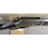 Image 5 : MARLIN MODEL 1881 IN .45 GOVT