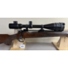 Image 4 : REMINGTON MODEL 700 IN .270 WIN 