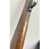Image 9 : COLT MODEL 1882 IN .44-40 WIN 