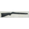 Image 2 : COMPOSITE RUGER 10/22 CARBINE STOCK W/ BUTTPLATE