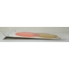 Image 4 : MASTER CHARGE - DST FLANGE SIGN