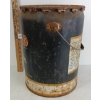 Image 2 : NUGOLD MOTOR OIL 5GAL BUCKET