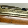 Image 7 : M.80 BOLT ACTION SHOT GUN CONVERSION IN 12 GA 