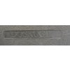 Image 5 : DOSKOCIL LONG HARD GUN CASE