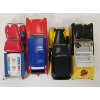 Image 7 : LOT OF 4 - LIBERTY CLASSICS DIECAST MODELS - COOPER TIRES, CAR QUEST, HOME HARDWARE, ETC