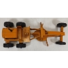 Image 5 : LUMAR PRESSED STEEL POWER GRADER