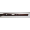 Image 4 : UNMARKED STOCK