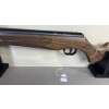 Image 2 : COMETA FENIX-400 GP S2 IN .25 CAL PELLET - NO PAL REQD