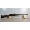 Image 2 : BELGIUM BROWNING ACERA IN 30-06