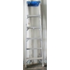 Image 2 : FEATHERLITE 6FT LADDER