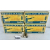 Image 1 : AMMO: 200X .38 SPL - RELOADS 
