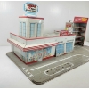 Image 2 : LUMAR TIN LITHO SERVICE CENTER