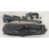 Image 3 : BOTTOM LINE SIDE FINDER FISHIN' BUDDY 1200
