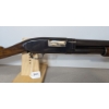 Image 3 : WINCHESTER MODEL 12 IN 12GA