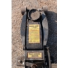 Image 5 : BLACK-JACK PRO SERIES 6000 3TON JACK