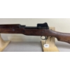 Image 2 : REMINGTON MODEL 1917 IN .30-06