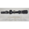 Image 3 : TASCO 1.75-5X20 SCOPE W/ WEAVER RINGS