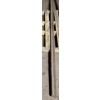 Image 1 : METAL PRESS DIE SET FOR 1 INCH BEND