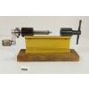 Image 3 : FORSTER CASE TRIMMER 