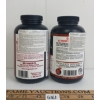 Image 2 : POWDER: IMR 4198 SMOKELESS POWDER & HODGDON H110 PISTOL POWDER