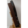 Image 2 : ANSONIA 30HR WALL MOUNT CLOCK