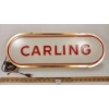Image 2 : CARLING LIGHT UP SIGN