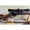 Image 4 : MARLIN MODEL 336RC IN .30-30 