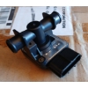 Image 2 : LOT OF 60 - HITACHI AIR FLOW SENSORS