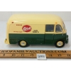 Image 4 : FIRST GEAR 1949 ROBERTS DAIRY VAN DIECAST MODEL