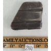 Image 4 : LEE-ENFIELD NO. 4 MAG