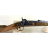 Image 4 : NAVY ARMS CO. BUFFALO HUNTER IN .58 BP 