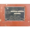Image 5 : ECO TIREFLATOR WALL MOUNT AIR METER W/ HOSE