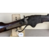 Image 5 : SPENCER REPEATING RIFLE IN .52