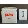 Image 2 : DR. PEPPER PICNIC COOLER