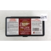 Image 2 : PELLETS: 48X HODGDON PYRODEX 50/50 - FOR .50CAL
