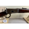 Image 4 : WINCHESTER MODEL 92 SRC IN .44 WCF