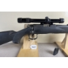 Image 4 : NORINCO JW-15A IN .22 LR 