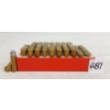 Image 1 : AMMO / BRASS: 50X MIXED .38SPL - 10X BRASS ONCE FIRED