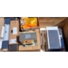 Image 1 : JOB LOT - TRANSFORMER, ACORPOS 1640S, ETC