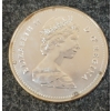 Image 2 : 1980 CDN SILVER DOLLAR