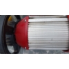 Image 7 : LUTZ PUMP W/ SPARE PARTS