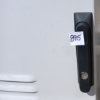 Image 2 : AEG UTILITY INTERACTIVE NON-ISOLATED INVERTER