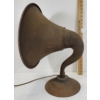 Image 4 : ATWATER KENT MODEL-L RADIO HORN SPEAKER