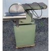 Image 5 : RTC SANDER
