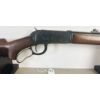 Image 4 : WINCHESTER MODEL 64 IN .30-30 WIN
