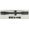 Image 6 : NIKON MONARCH 4-16X42SF M NP RIFLESCOPE